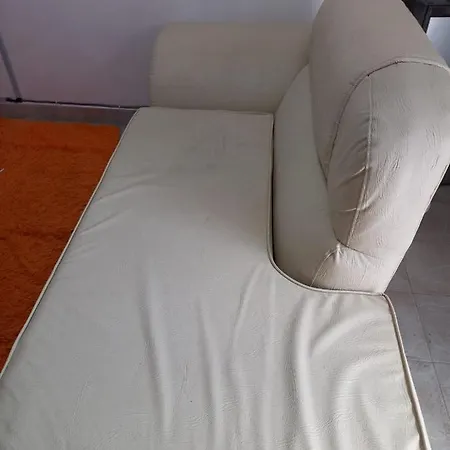 Nash Studio Airbnb Nakuru Exterior foto